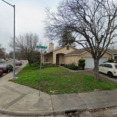 1806 Lever Blvd, Stockton, CA 95206