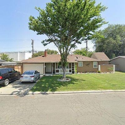 1808 Aloha Way, Modesto, CA 95350