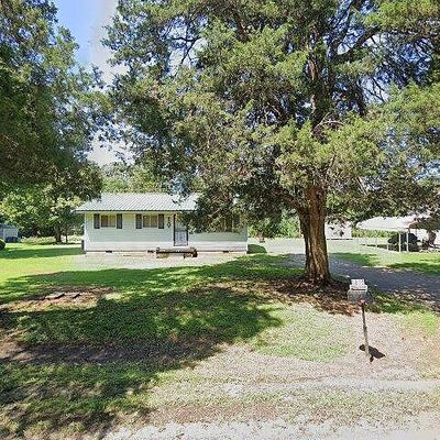 1810 Clarence Norfleet Rd, Humboldt, TN 38343