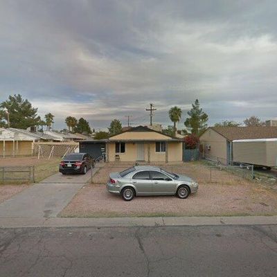 1811 N 46 Th St, Phoenix, AZ 85008