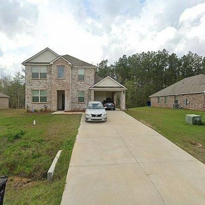 18139 Fox Hollow Loop, Hammond, LA 70401