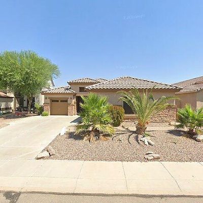 18161 N Larkspur Dr, Maricopa, AZ 85138