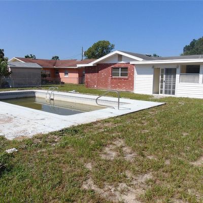 1818 6 Th St Se, Winter Haven, FL 33880