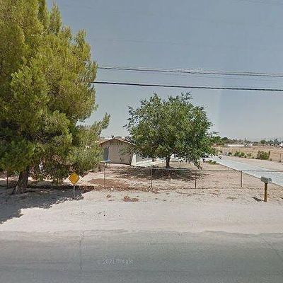 18180 Willow St, Hesperia, CA 92345