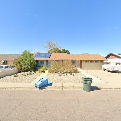 1820 W Behrend Dr, Phoenix, AZ 85027