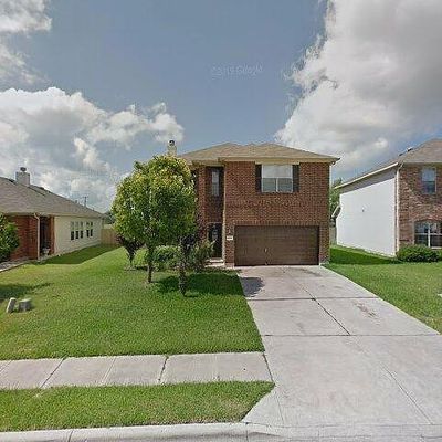 18213 Maxa Dr, Manor, TX 78653