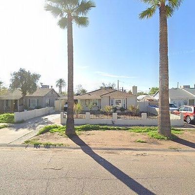 1825 E Brill St, Phoenix, AZ 85006