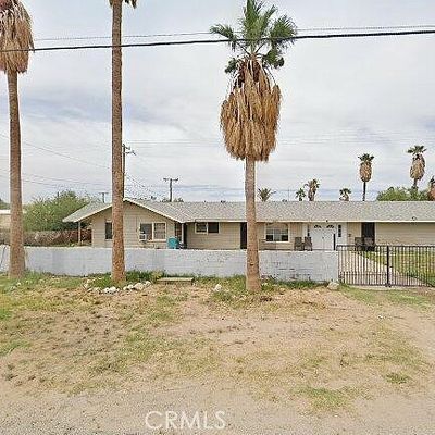 18250 Blythe Way, Blythe, CA 92225