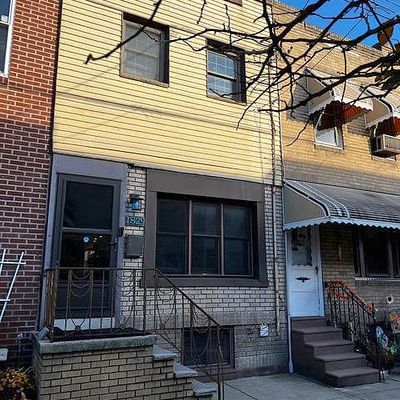 1829 S Mole St, Philadelphia, PA 19145