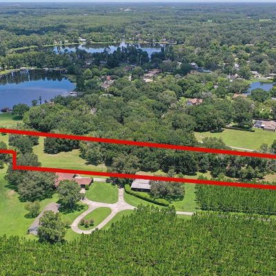 18302 Hanna Rd, Lutz, FL 33549