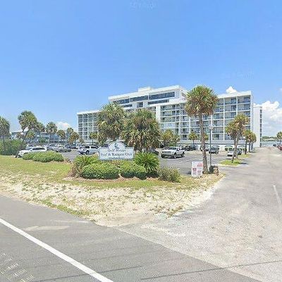 1832 W Beach Blvd, Gulf Shores, AL 36542