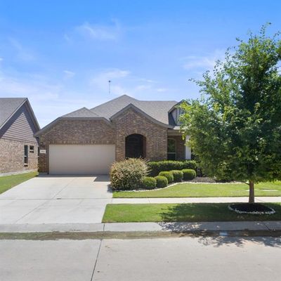 1833 Finch Trl, Argyle, TX 76226