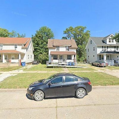 1841 E 34 Th St, Lorain, OH 44055