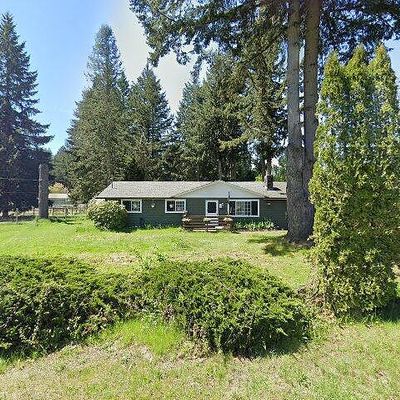 18423 Nutmeg St Sw, Rochester, WA 98579