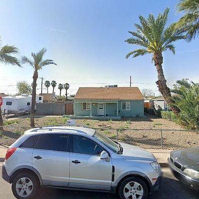 1845 E Cypress St, Phoenix, AZ 85006