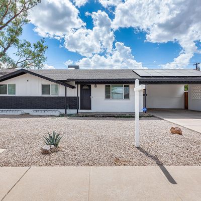 1849 E Dana Ave, Mesa, AZ 85204