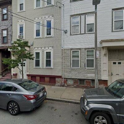 185 W 5 Th St #1, South Boston, MA 02127