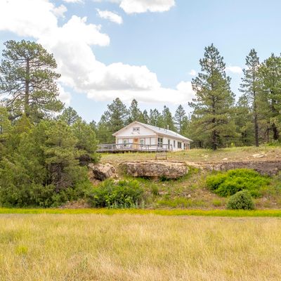 1850 S River Valley Road, Flagstaff, AZ 86004