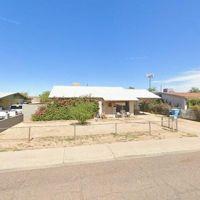 1852 W Lynne Ln, Phoenix, AZ 85041