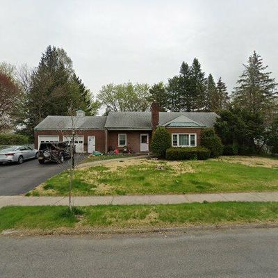 1856 Wiswall Ave, Watervliet, NY 12189