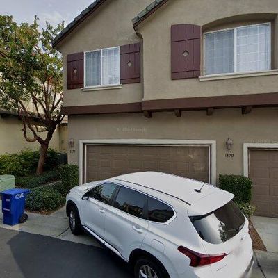 1872 Monaco Dr, Chula Vista, CA 91913