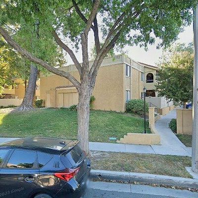 18752 Mandan St #1010, Canyon Country, CA 91351