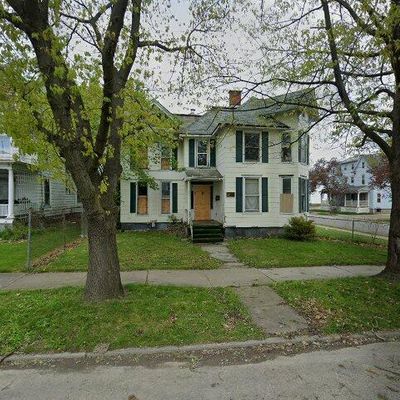 189 Hawley St, Binghamton, NY 13901