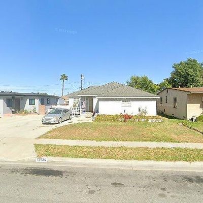 18920 Haas Ave, Torrance, CA 90504