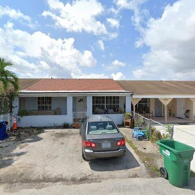 18937 Nw 45 Th Ave, Miami Gardens, FL 33055