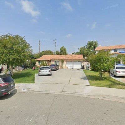 1894 W 17 Th St, San Bernardino, CA 92411