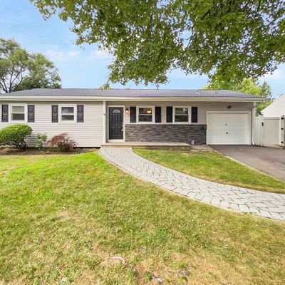 19 Clemson Rd, Parlin, NJ 08859