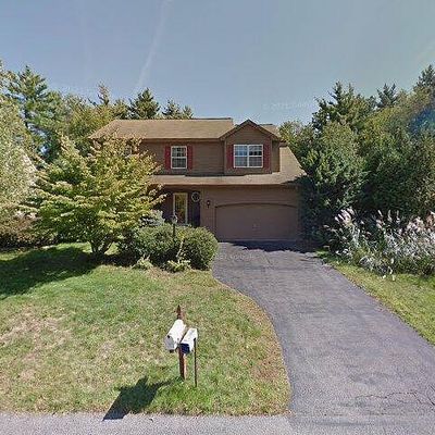 19 Commons Blvd, Halfmoon, NY 12065