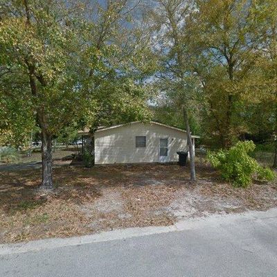 19 Poulton Dr Nw, Fort Walton Beach, FL 32548