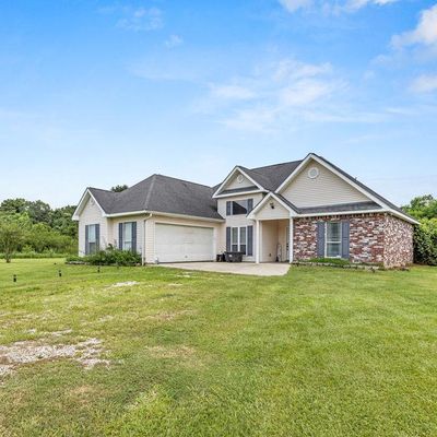 19 Tassin Ln, Carriere, MS 39426