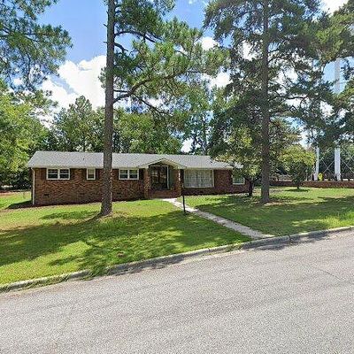 1901 Courtney Dr, North Augusta, SC 29841