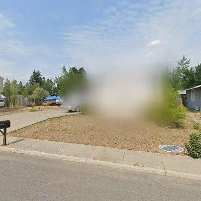 1903 E Meadow Ln, Post Falls, ID 83854