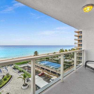 1904 S Ocean Dr #803, Hallandale Beach, FL 33009