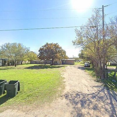 1908 County Road 705, Joshua, TX 76058