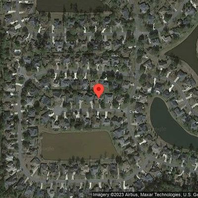 1908 Fox Glove Ln, Fleming Island, FL 32003