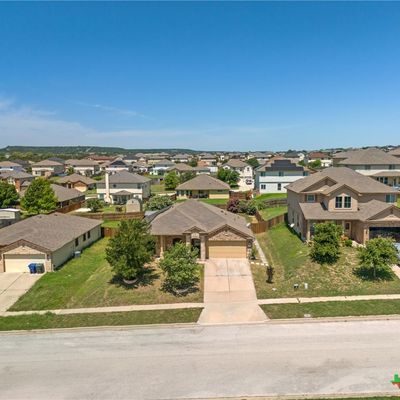 1909 Jesse Dr, Copperas Cove, TX 76522