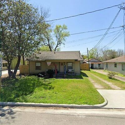 1910 7 Th St, Galena Park, TX 77547