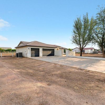 19107 E Sunnydale Dr, Queen Creek, AZ 85142