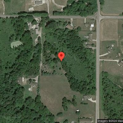 19125 Mason St, Cassopolis, MI 49031