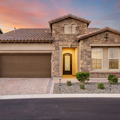 1915 N Bernard Cir, Mesa, AZ 85207