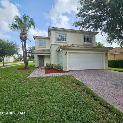 1919 Sw Newport Isles Blvd, Port Saint Lucie, FL 34953