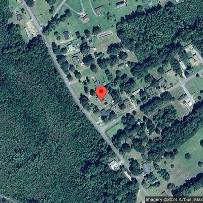 192 Carters Rd, Gatesville, NC 27938