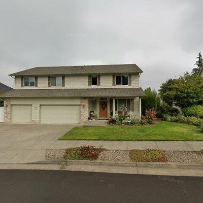 1921 Nw Eagles Nest Cir, Albany, OR 97321