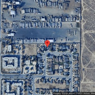 1924 Arkansas Ave, Bakersfield, CA 93307