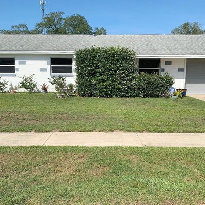 1925 Nelson Ave, Ormond Beach, FL 32174