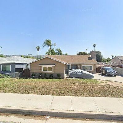 2342 E Garvey Ave S, West Covina, CA 91791